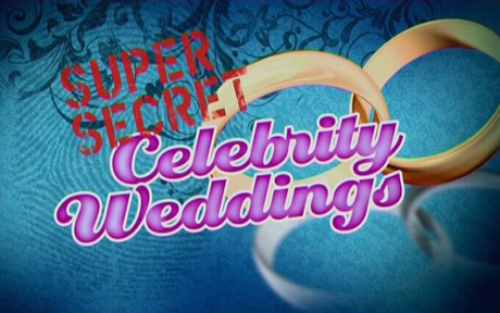 �������� ������ �� ���������� - �� 17 ����� �� 15:00 ���� �� bTV Lady